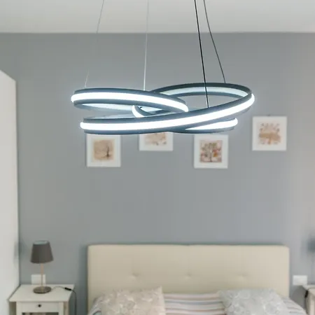 Bed & Breakfast La Giara Art