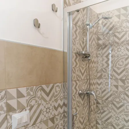 La Giara Art Gallipolli