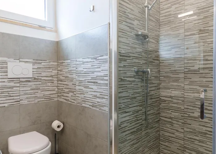 La Giara Art Gallipoli