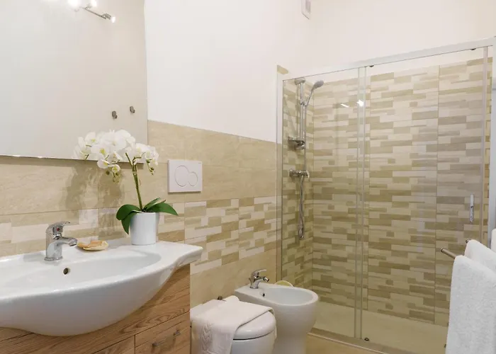 La Giara Art Gallipoli