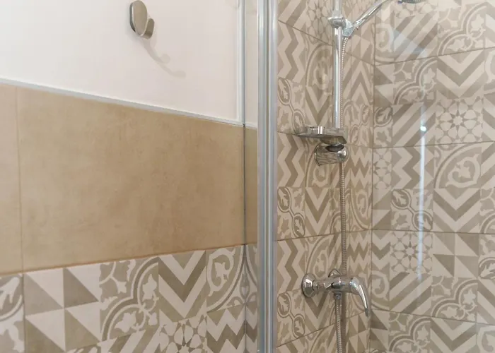 La Giara Art Gallipoli