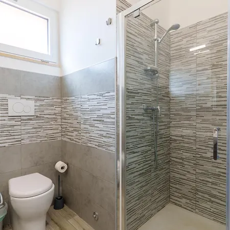 La Giara Art Gallipoli