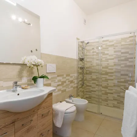 La Giara Art Gallipoli