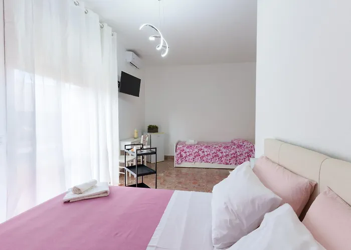 La Giara Art غالّيبولي