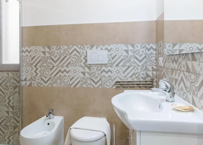 La Giara Art غالّيبولي